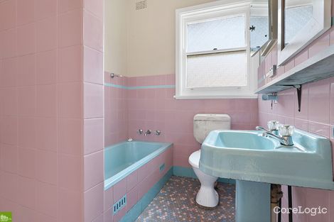 Property photo of 3 William Street Keiraville NSW 2500