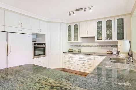 Property photo of 720 Freemans Drive Cooranbong NSW 2265