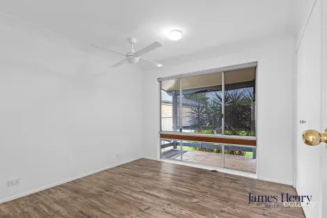 Property photo of 5 Garsdale Avenue Elermore Vale NSW 2287