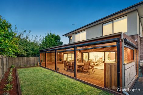 Property photo of 2/3 Charles Street Bentleigh East VIC 3165