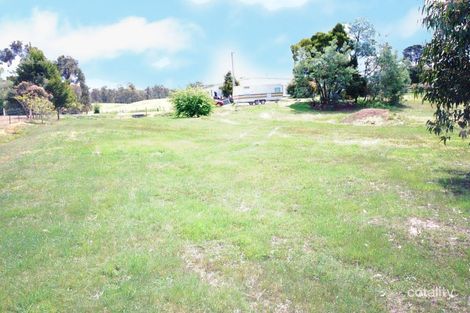 11 Cross St, Ouse, TAS 7140