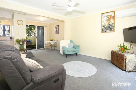 Property photo of 16/8 Gooding Drive Merrimac QLD 4226