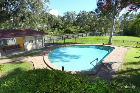 Property photo of 16/8 Gooding Drive Merrimac QLD 4226