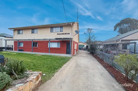 48 James St, Berridale, NSW 2628