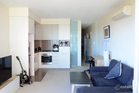 Property photo of 316/2-6 Pilla Avenue New Port SA 5015