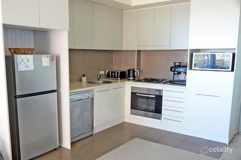 Property photo of 316/2-6 Pilla Avenue New Port SA 5015