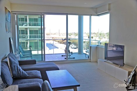 Property photo of 316/2-6 Pilla Avenue New Port SA 5015