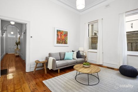 Property photo of 57 Bloomfield Road Ascot Vale VIC 3032