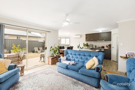Property photo of 31 Barker Road Mount Barker SA 5251