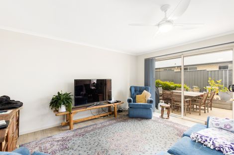 Property photo of 31 Barker Road Mount Barker SA 5251