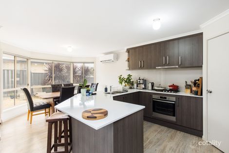 Property photo of 31 Barker Road Mount Barker SA 5251