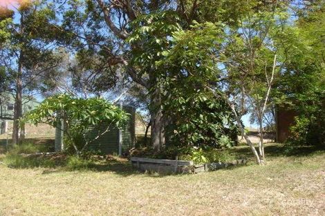 Property photo of 25 Bryant Street Agnes Water QLD 4677