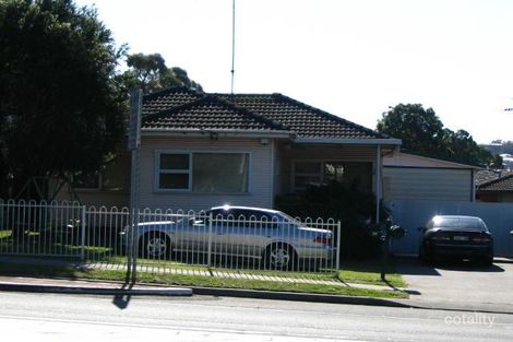 30 Fitzwilliam Rd, Old Toongabbie, NSW 2146