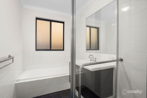 Property photo of 77B Edeline Street Spearwood WA 6163