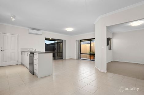 Property photo of 77B Edeline Street Spearwood WA 6163