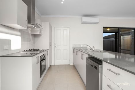 Property photo of 77B Edeline Street Spearwood WA 6163