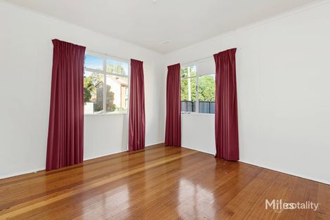 Property photo of 19 Achilles Street Heidelberg West VIC 3081