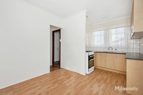 Property photo of 19 Achilles Street Heidelberg West VIC 3081