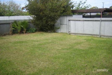 Property photo of 2/74 Sherriffs Road Morphett Vale SA 5162