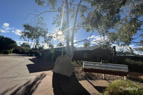 Property photo of 8/43 Kurrajong Drive East Side NT 0870