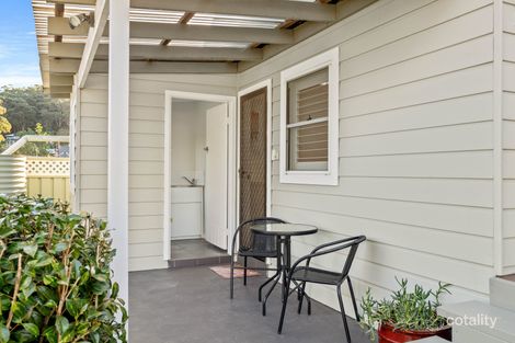 24 View Pde, Saratoga, NSW 2251