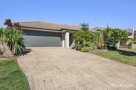 Property photo of 8 Basil Street Griffin QLD 4503