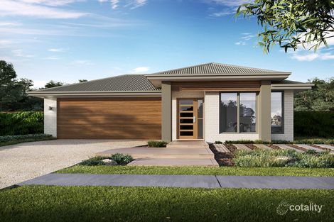 Property photo of 48 Ferdinando Street Pallara QLD 4110