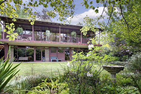 14 Vista Tce, Stirling, SA 5152