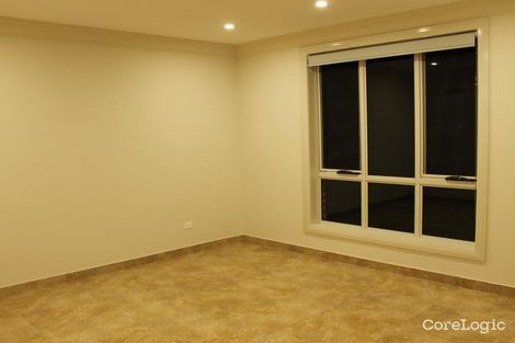 Property photo of 13 James Green Close Kellyville NSW 2155