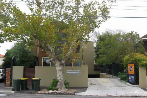 27 Foam St, Elwood, VIC 3184