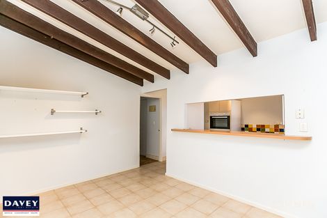 Property photo of 11/87 Manning Street Scarborough WA 6019
