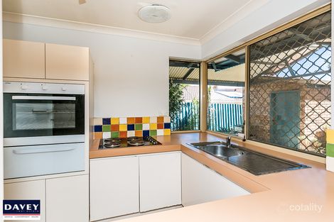 Property photo of 11/87 Manning Street Scarborough WA 6019