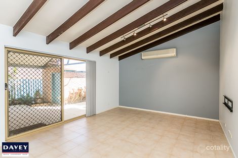 Property photo of 11/87 Manning Street Scarborough WA 6019