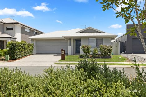 14 Paul Cres, Nirimba, QLD 4551