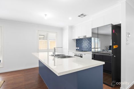 Property photo of 14 Paul Crescent Nirimba QLD 4551