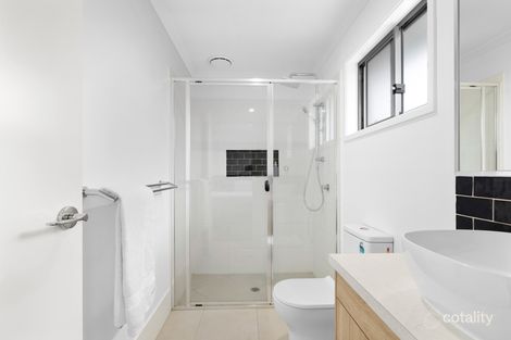 Property photo of 14 Paul Crescent Nirimba QLD 4551