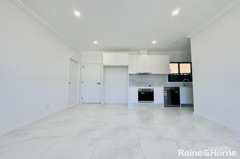 Property photo of 2 Rider Place Minto NSW 2566
