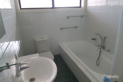 Property photo of 48 William Avenue Warilla NSW 2528