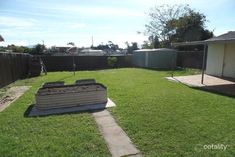 Property photo of 48 William Avenue Warilla NSW 2528