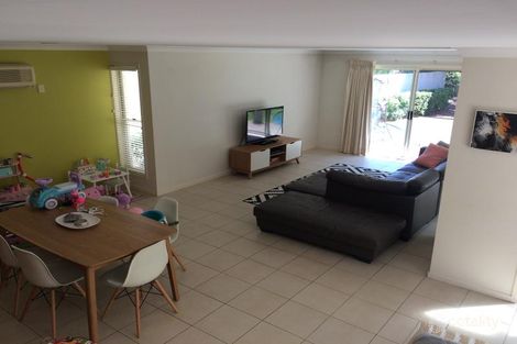 Property photo of 5 Easthill Drive Robina QLD 4226
