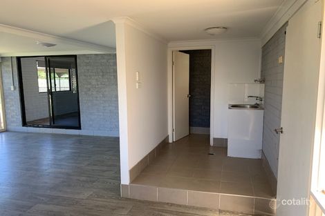 Property photo of 17 Morse Street Emerald QLD 4720