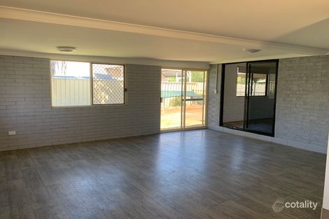 Property photo of 17 Morse Street Emerald QLD 4720
