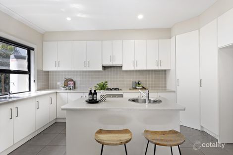 Property photo of 71 Elder Drive Mawson Lakes SA 5095