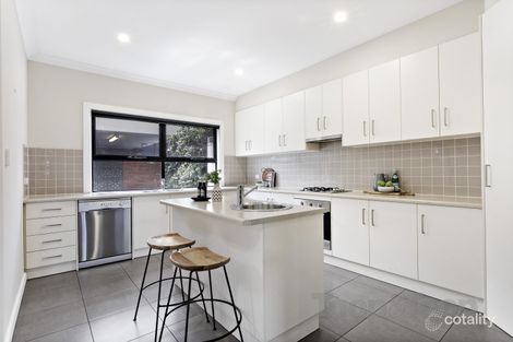 Property photo of 71 Elder Drive Mawson Lakes SA 5095