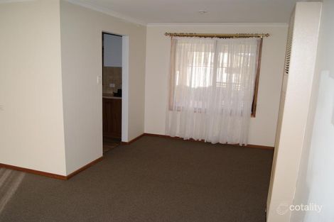 Property photo of 17 Window Road Willaston SA 5118