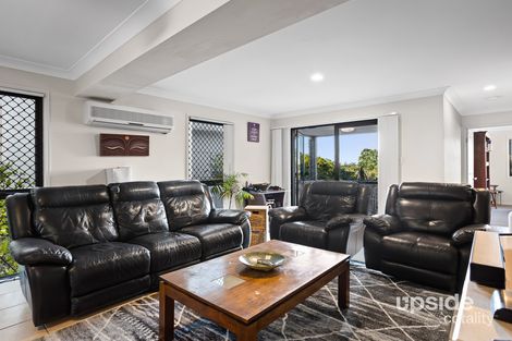 Property photo of 8/20 Paddington Drive Carrara QLD 4211