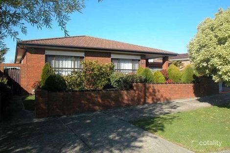 53 Marylyn Pl, Cranbourne, VIC 3977