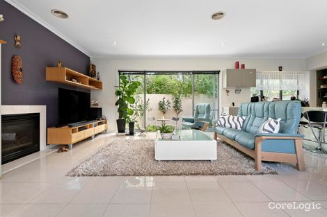 Property photo of 12 Royal Troon Avenue Heatherton VIC 3202