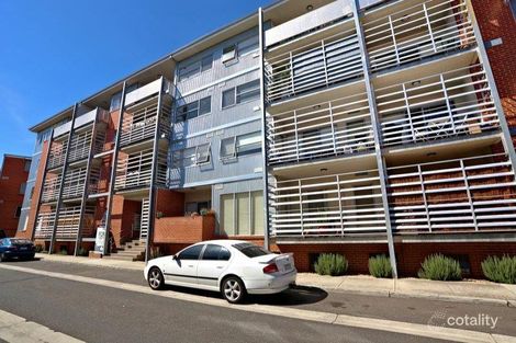 Property photo of 15/97 Brickworks Drive Brunswick VIC 3056