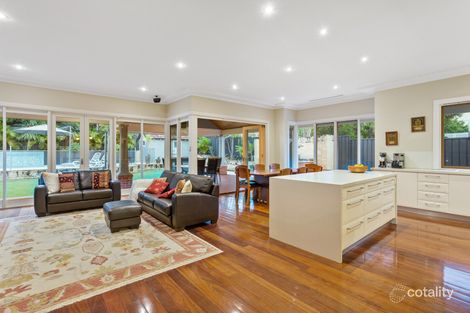 Property photo of 27 Langham Street Nedlands WA 6009